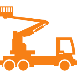 荣成高空作业车
